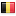 cresam.be server is located in Belgium